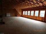 211 Pickle Rd - Photo 23