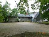 211 Pickle Rd - Photo 5