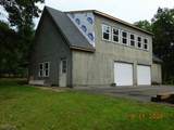 211 Pickle Rd - Photo 6