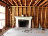 211 Pickle Rd - Photo 9