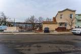 28 Butler St - Photo 27