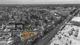28 Butler St - Photo 31