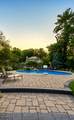 19 Hunterdon Pl - Photo 20