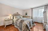 3411 Richmond  Ct - Photo 12