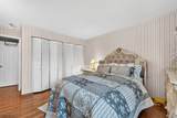 3411 Richmond  Ct - Photo 13