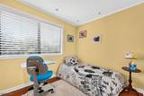 3411 Richmond  Ct - Photo 14