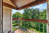3411 Richmond  Ct - Photo 16