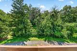 3411 Richmond  Ct - Photo 17
