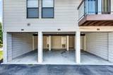 3411 Richmond  Ct - Photo 18