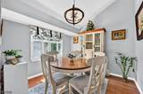 3411 Richmond  Ct - Photo 5