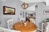 3411 Richmond  Ct - Photo 6