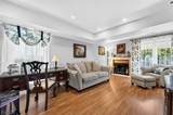 3411 Richmond  Ct - Photo 7