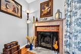 3411 Richmond  Ct - Photo 8