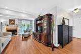 3411 Richmond  Ct - Photo 9