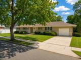 181 Princeton Ave - Photo 3