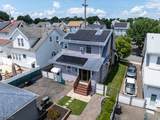 167 E 6Th St - Photo 10