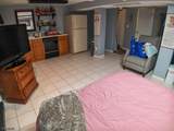 167 E 6Th St - Photo 11
