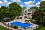 309 Greens Ridge Rd - Photo 1