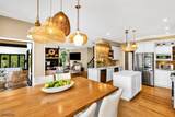 309 Greens Ridge Rd - Photo 10