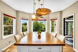 309 Greens Ridge Rd - Photo 11