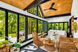 309 Greens Ridge Rd - Photo 12