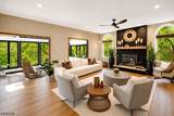 309 Greens Ridge Rd - Photo 3