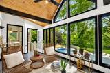 309 Greens Ridge Rd - Photo 4