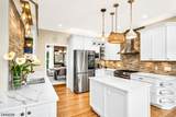 309 Greens Ridge Rd - Photo 5