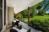 309 Greens Ridge Rd - Photo 6