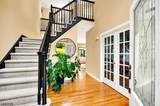 309 Greens Ridge Rd - Photo 7