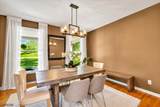 309 Greens Ridge Rd - Photo 8