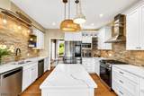 309 Greens Ridge Rd - Photo 9