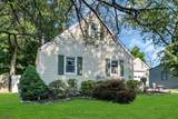 34 Baldwin Ave - Photo 3