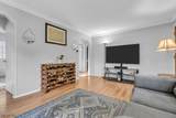 34 Baldwin Ave - Photo 5