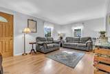 34 Baldwin Ave - Photo 6