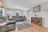 34 Baldwin Ave - Photo 7