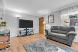 34 Baldwin Ave - Photo 8