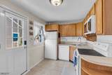 34 Baldwin Ave - Photo 9