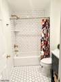 430 Azalea Terrace - Photo 13