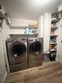 430 Azalea Terrace - Photo 14