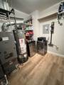 430 Azalea Terrace - Photo 15
