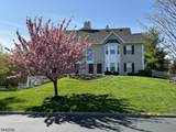 430 Azalea Terrace - Photo 16
