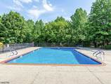 430 Azalea Terrace - Photo 17