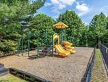430 Azalea Terrace - Photo 18