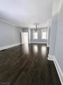 302 Pennington Ave - Photo 1