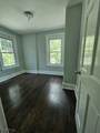 302 Pennington Ave - Photo 10