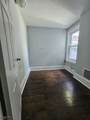 302 Pennington Ave - Photo 11