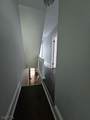 302 Pennington Ave - Photo 12