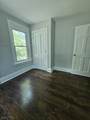 302 Pennington Ave - Photo 13