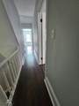 302 Pennington Ave - Photo 14
